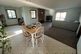 1302 Summer Hill Dr, South Windsor, CT 06074 - Photo 6