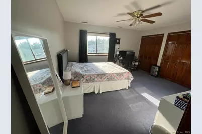 1302 Summer Hill Drive #1302, South Windsor, CT 06074 - Photo 14