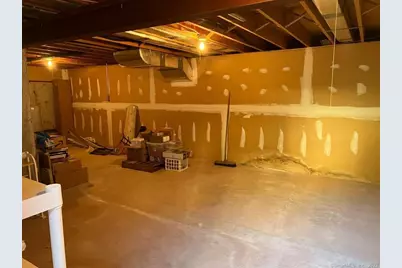 1302 Summer Hill Drive #1302, South Windsor, CT 06074 - Photo 22