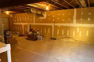 1302 Summer Hill Dr, South Windsor, CT 06074 - Photo 22