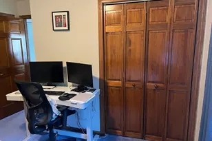 1302 Summer Hill Dr, South Windsor, CT 06074 - Photo 16