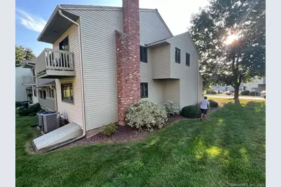 1302 Summer Hill Drive #1302, South Windsor, CT 06074 - Photo 24