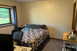 1302 Summer Hill Dr, South Windsor, CT 06074 - Photo 12