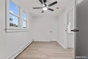 32 Lamberton St, New Haven, CT 06519 - Photo 4