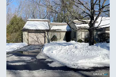 6 Heritage Crest #A, Southbury, CT 06488 - Photo 1