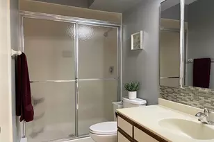 6 Heritage Crest, Southbury, CT 06488 - Photo 6