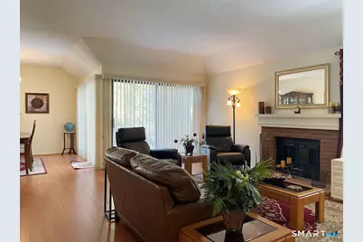 6 Heritage Crest #A, Southbury, CT 06488 - Photo 20