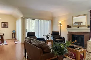 6 Heritage Crest, Southbury, CT 06488 - Photo 20