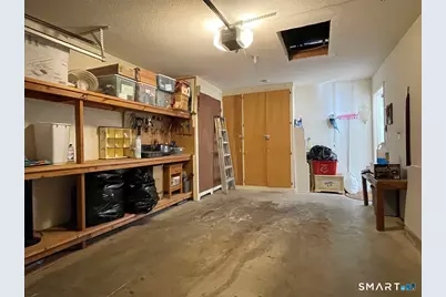 6 Heritage Crest #A, Southbury, CT 06488 - Photo 4