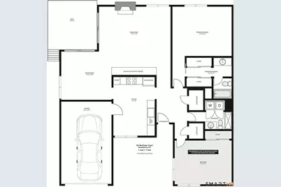 6 Heritage Crest #A, Southbury, CT 06488 - Photo 30