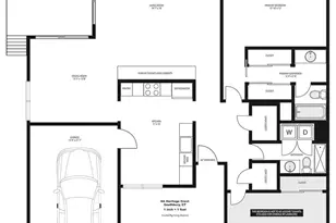 6 Heritage Crest, Southbury, CT 06488 - Photo 30