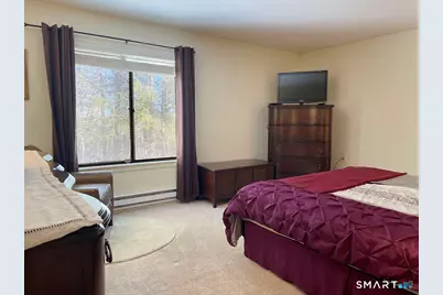 6 Heritage Crest #A, Southbury, CT 06488 - Photo 26