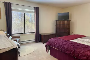 6 Heritage Crest, Southbury, CT 06488 - Photo 26