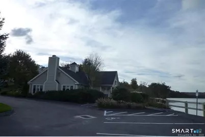 12 Boulevard Drive #15-102, Danbury, CT 06810 - Photo 20
