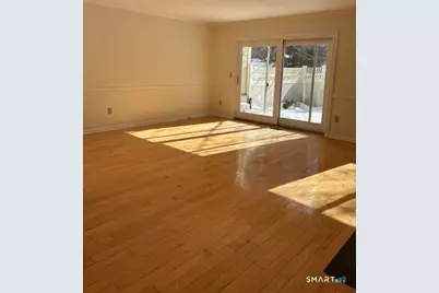 12 Boulevard Drive #15-102, Danbury, CT 06810 - Photo 8