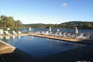 12 Blvd Dr, Danbury, CT 06810 - Photo 24