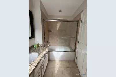 12 Boulevard Drive #15-102, Danbury, CT 06810 - Photo 16