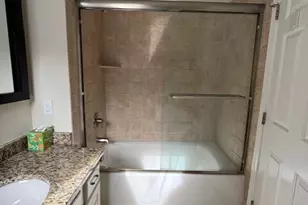 12 Blvd Dr, Danbury, CT 06810 - Photo 16