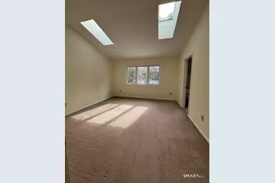 12 Boulevard Drive #15-102, Danbury, CT 06810 - Photo 12