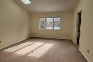 12 Blvd Dr, Danbury, CT 06810 - Photo 12