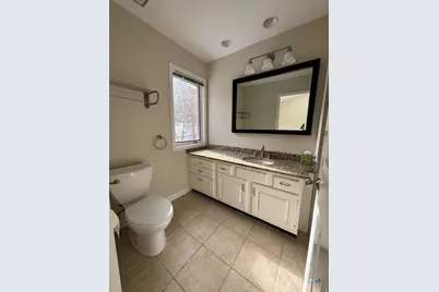 12 Boulevard Drive #15-102, Danbury, CT 06810 - Photo 14