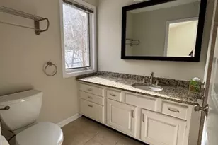 12 Blvd Dr, Danbury, CT 06810 - Photo 14