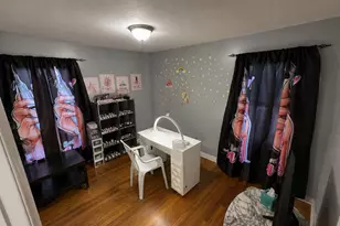 97 Pearl Lake Rd, Waterbury, CT 06706 - Photo 8