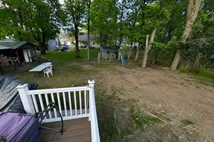 97 Pearl Lake Rd, Waterbury, CT 06706 - Photo 16