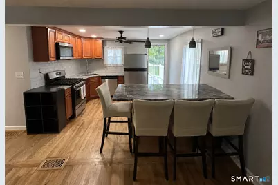 97 Pearl Lake Road, Waterbury, CT 06706 - Photo 2