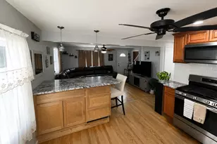 97 Pearl Lake Rd, Waterbury, CT 06706 - Photo 4