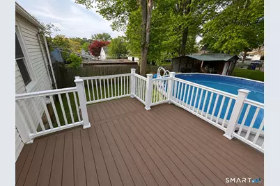 97 Pearl Lake Road, Waterbury, CT 06706 - Photo 12