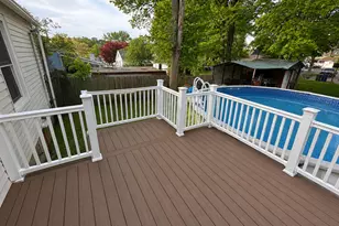 97 Pearl Lake Rd, Waterbury, CT 06706 - Photo 12