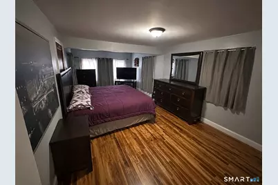 97 Pearl Lake Road, Waterbury, CT 06706 - Photo 6