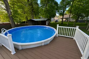97 Pearl Lake Rd, Waterbury, CT 06706 - Photo 1