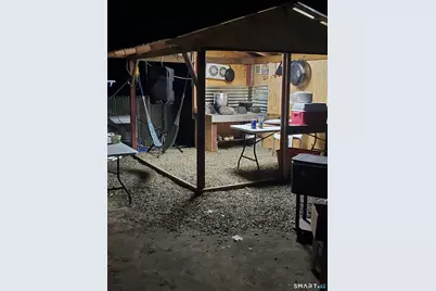 97 Pearl Lake Road, Waterbury, CT 06706 - Photo 2