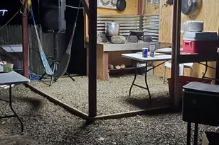 97 Pearl Lake Rd, Waterbury, CT 06706 - Photo 2