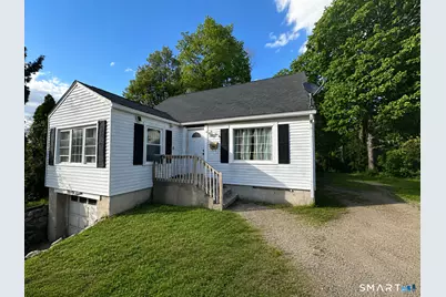 97 Pearl Lake Road, Waterbury, CT 06706 - Photo 18