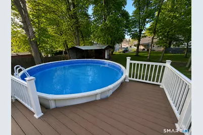 97 Pearl Lake Road, Waterbury, CT 06706 - Photo 14