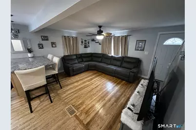 97 Pearl Lake Road, Waterbury, CT 06706 - Photo 4