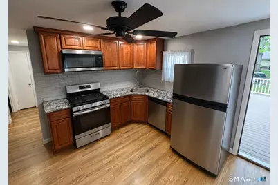 97 Pearl Lake Road, Waterbury, CT 06706 - Photo 1