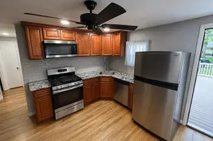97 Pearl Lake Rd, Waterbury, CT 06706 - Photo 1