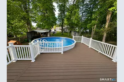 97 Pearl Lake Road, Waterbury, CT 06706 - Photo 12