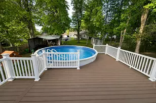 97 Pearl Lake Rd, Waterbury, CT 06706 - Photo 12