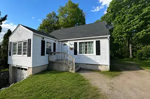 97 Pearl Lake Rd, Waterbury, CT 06706 - Photo 1