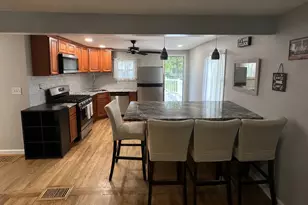 97 Pearl Lake Rd, Waterbury, CT 06706 - Photo 2