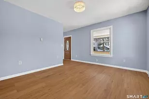 480 E Main St, Norwich, CT 06360 - Photo 14