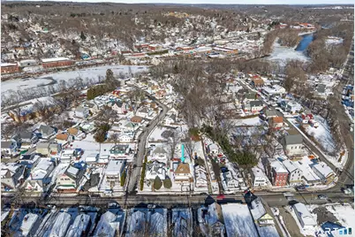 480 East Main Street, Norwich, CT 06360 - Photo 38