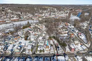 480 E Main St, Norwich, CT 06360 - Photo 38