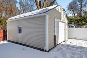 480 E Main St, Norwich, CT 06360 - Photo 6