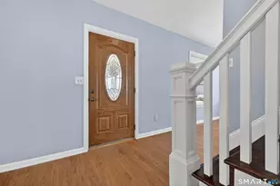 480 E Main St, Norwich, CT 06360 - Photo 4